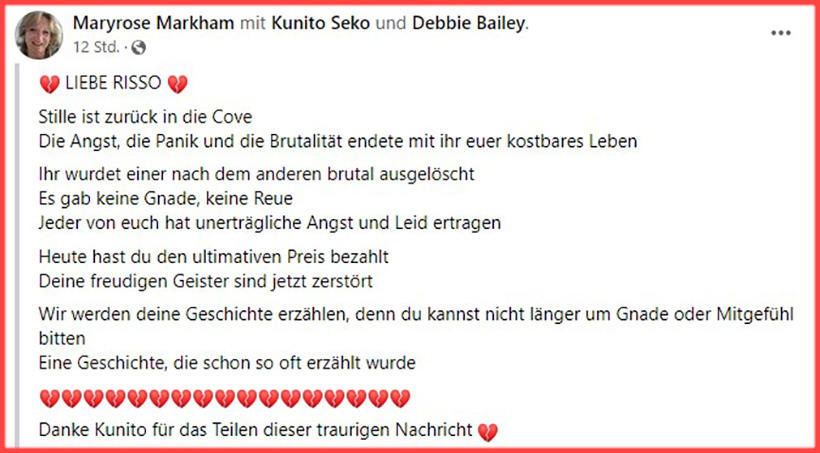 Von English auf Deutsch übersetzt