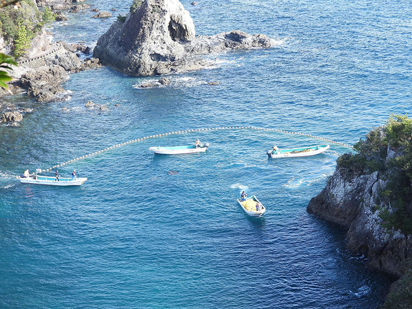 Foto by Kunito Seko