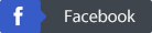 Seamammals auf Facebook