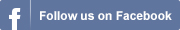 Seamammals auf Facebook